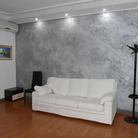 Διαμέρισμα Locazione Turistica Angela By Interhome Σαν Ρέμο